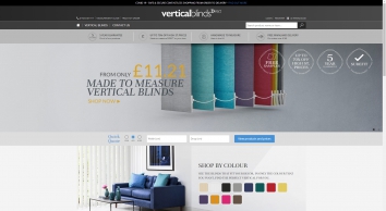 vertical-blinds-direct.co.uk screenshot 2020-04-10 12:11:29