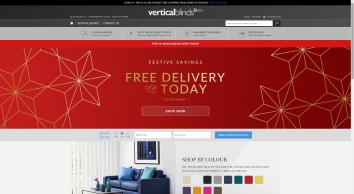 vertical-blinds-direct.co.uk screenshot 2020-12-25 23:45:15