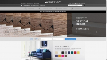 vertical-blinds-direct.co.uk screenshot 2026-02-03 05:51:35