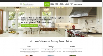 cliqstudios.com screenshot 2017-06-23 09:19:37