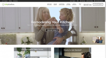 cliqstudios.com screenshot 2019-01-13 01:09:30