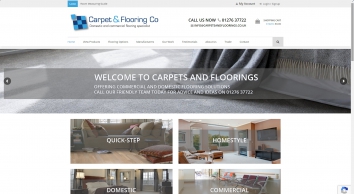 carpetsandfloorings.co.uk screenshot 2019-05-11 07:38:18
