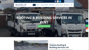 Screenshot of cousinsroofingandbuilding.com 2025-06-09 01:55:03 cousinsroofingandbuilding.com screenshot 2025-06-09 01:55:03