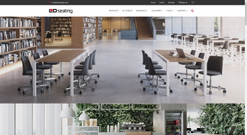 ldseating.com screenshot 2020-03-25 12:12:20