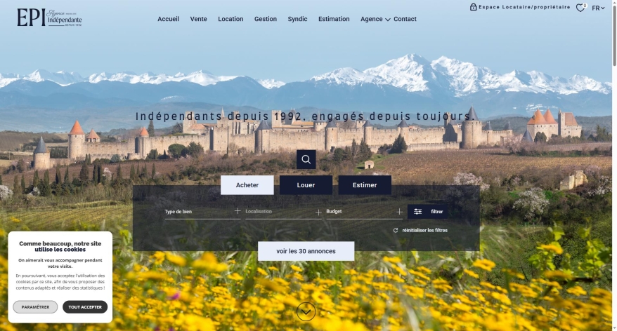 agence-epi.com