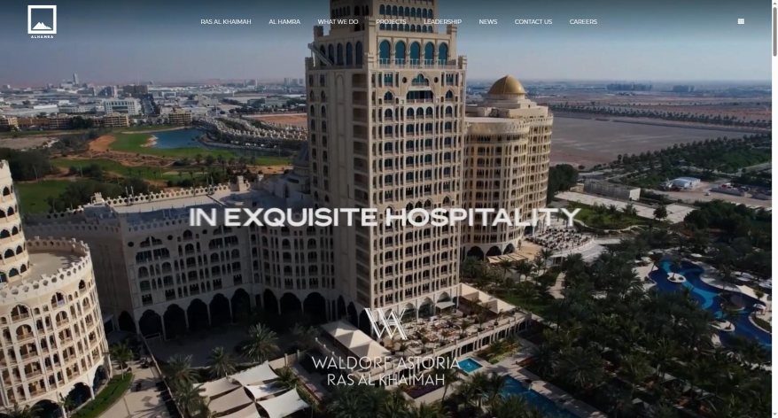alhamra.ae