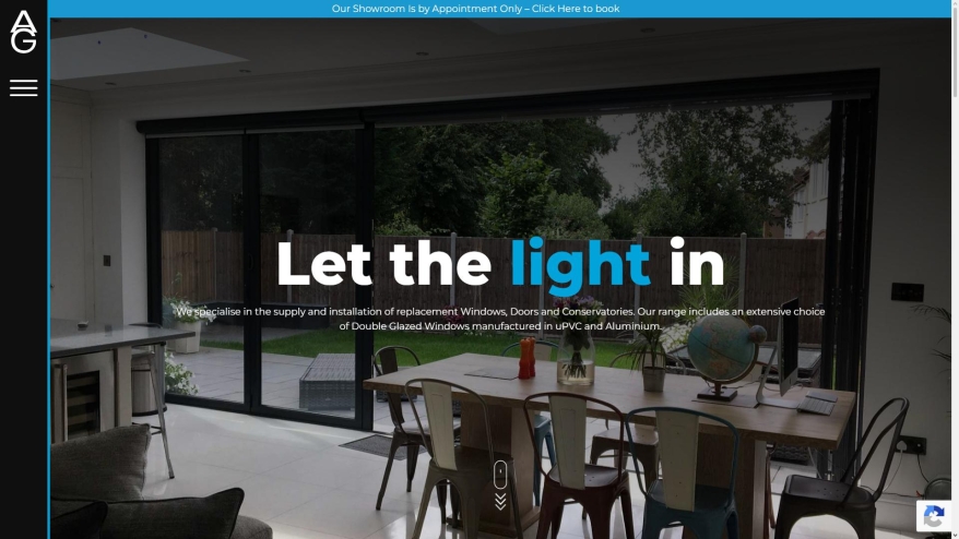 associatedglass.co.uk