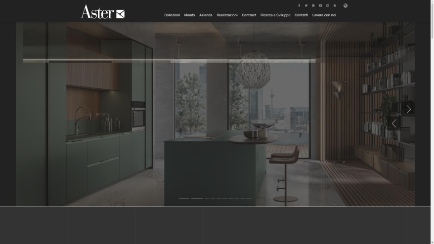 astercucine.it