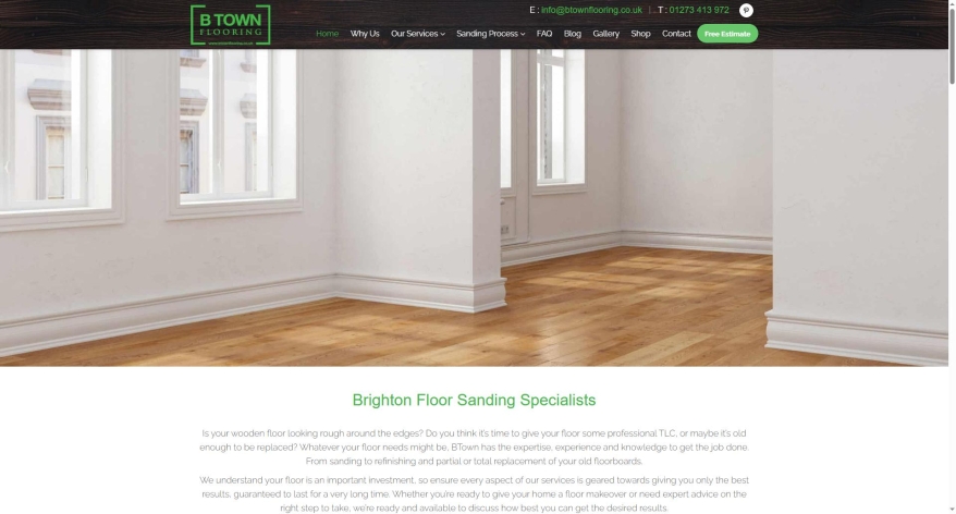 btownflooring.co.uk