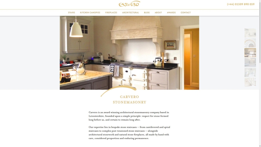 carvero.com