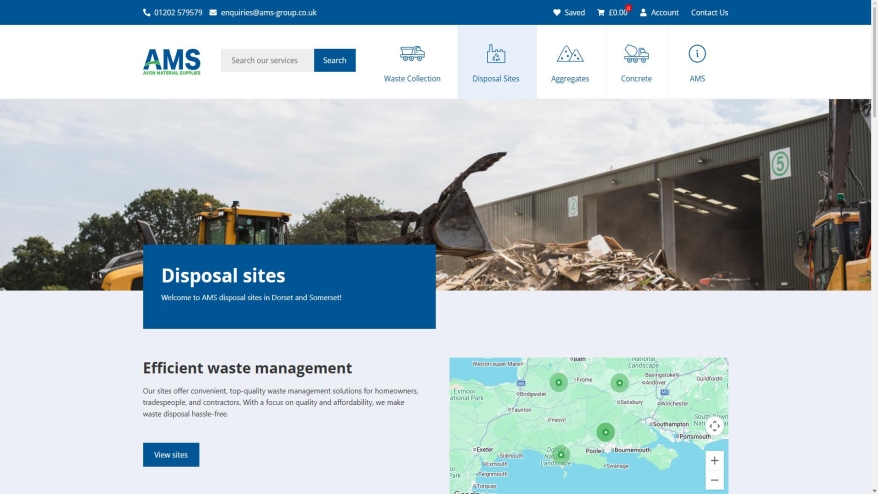 commercialrecycling.co.uk