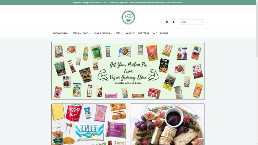 crueltyfreeshop.com.au