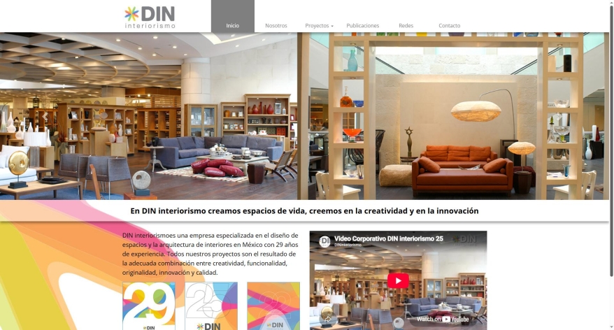 din.com.mx