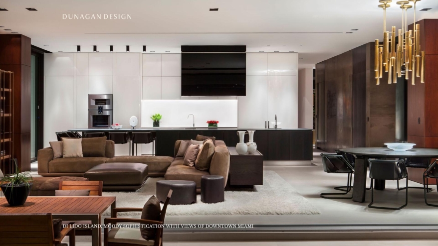 dunagan.design