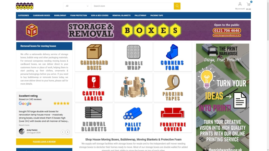 storageremovalboxes.co.uk