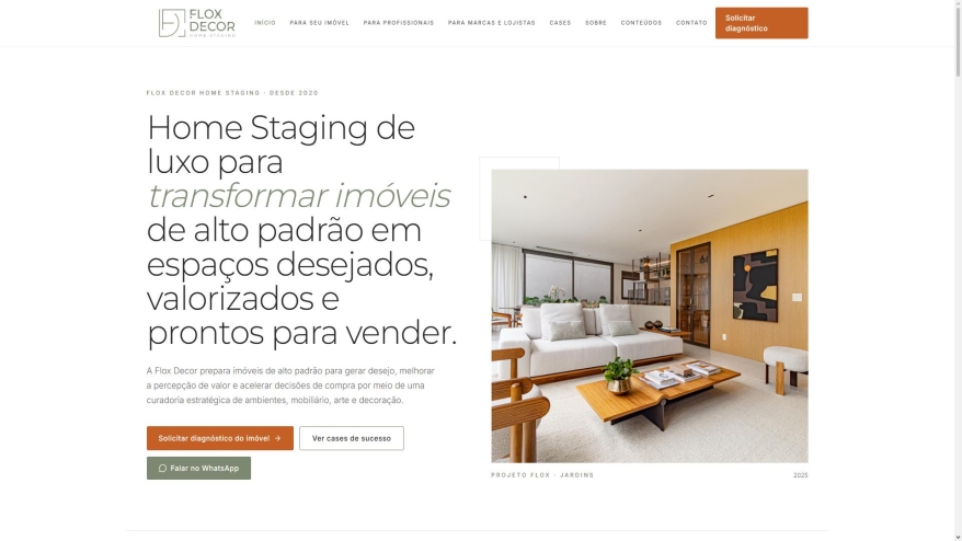 floxdecor.com.br