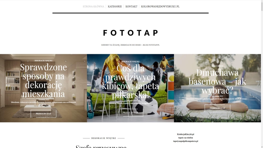 fototap.pl