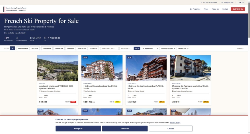 frenchpropertyski.com