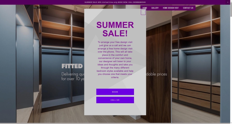 fullyfittedwardrobes.com
