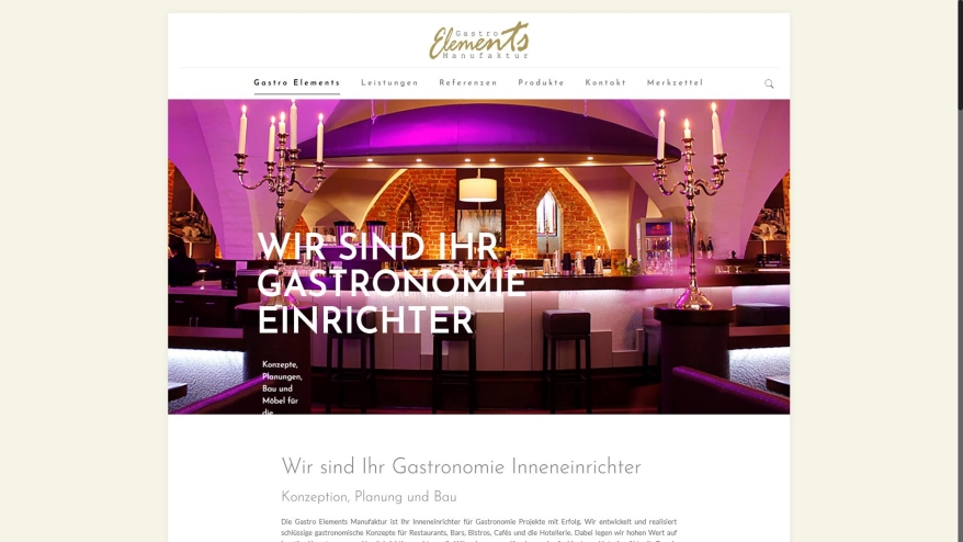 gastro-elements.de