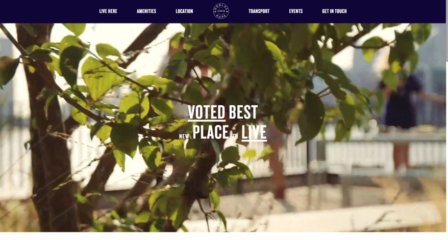 goodluckhope.com