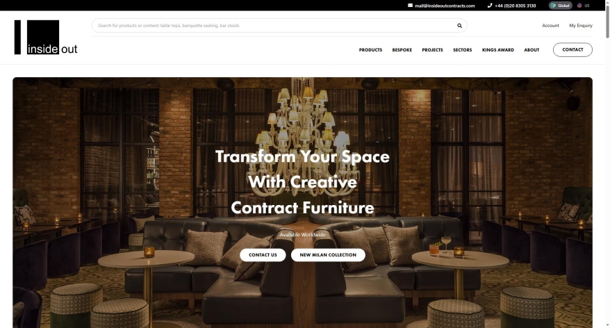 insideoutcontracts.com