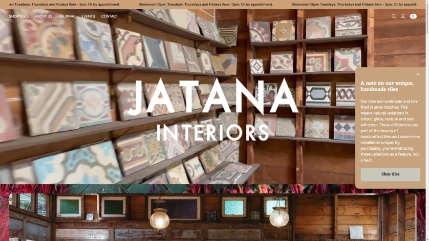 jatanainteriors.com.au