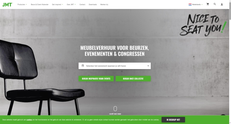 jmt.nl