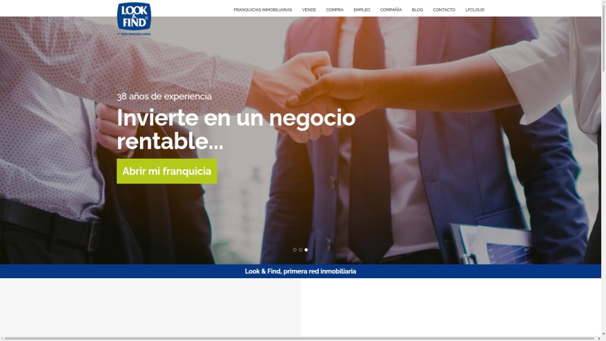 lookandfind.es