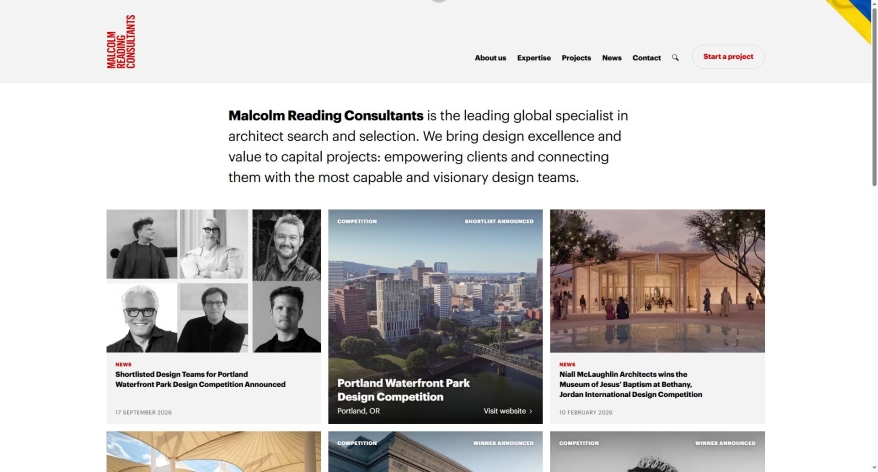 malcolmreading.com