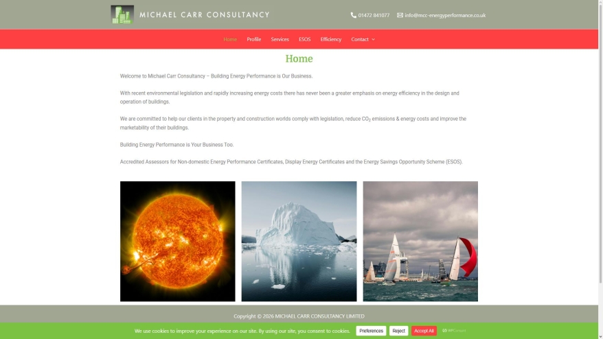 mcc-energyperformance.co.uk