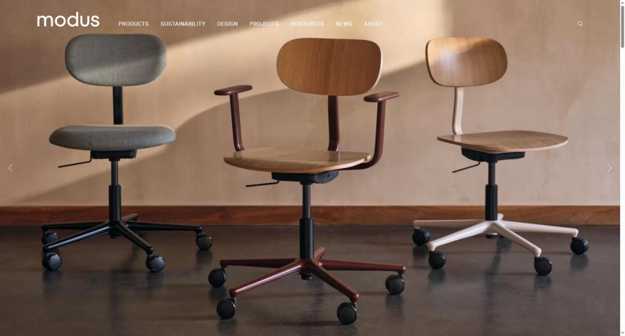 modusfurniture.co.uk