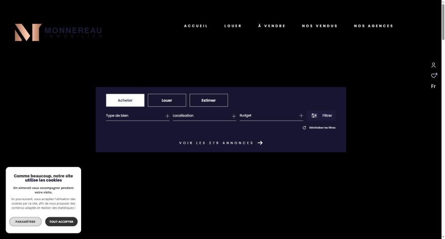 monnimmo.com