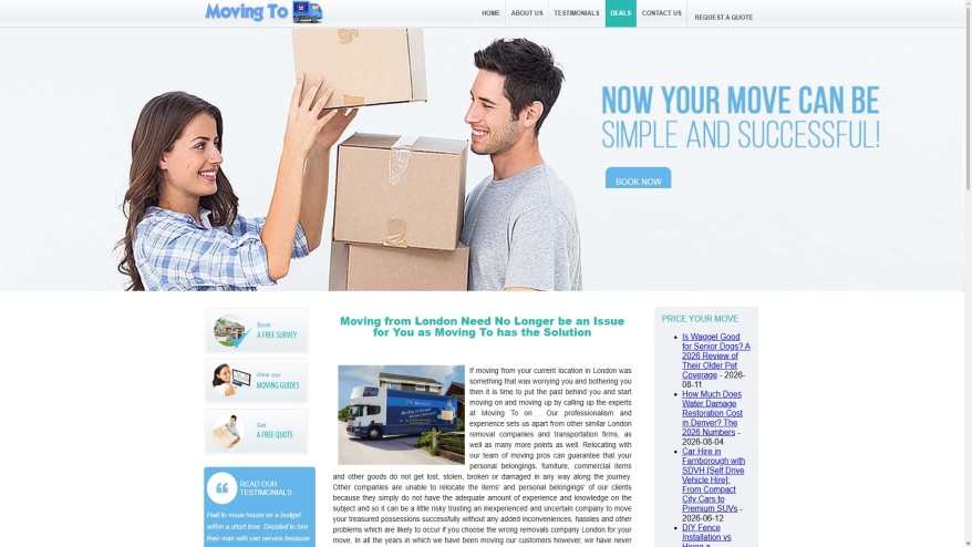 movingto.org.uk