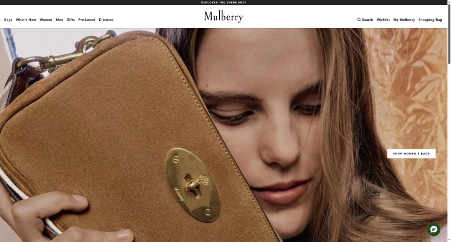 mulberry.com