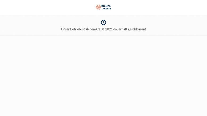 omedia24.de