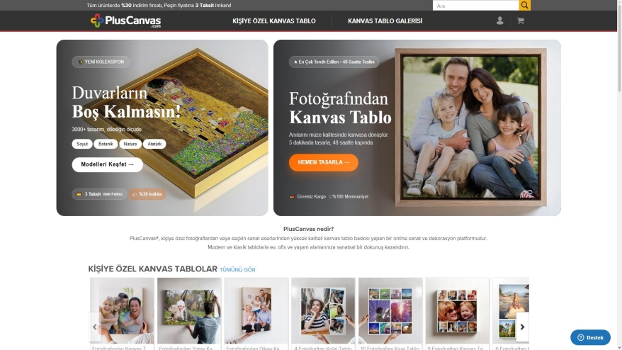 pluscanvas.com