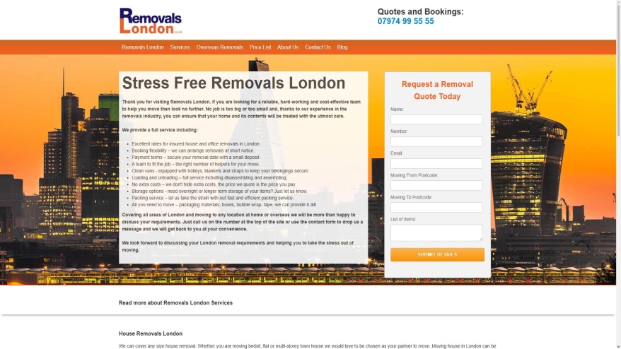 removalslondon.co.uk
