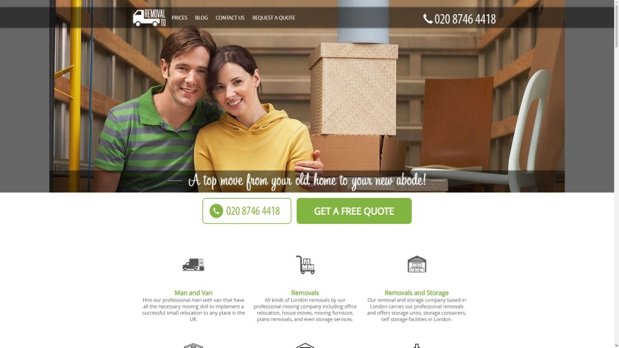 removalto.com