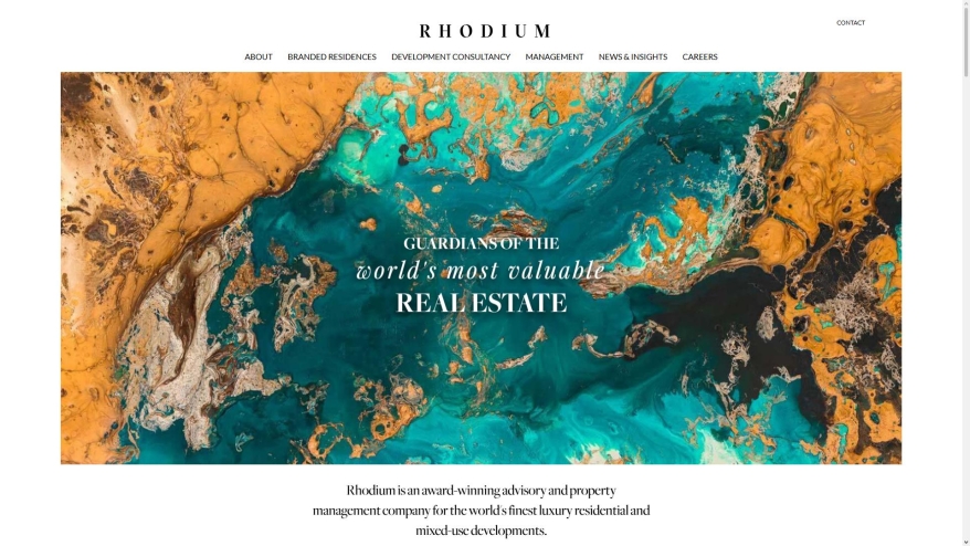 rh-45.com