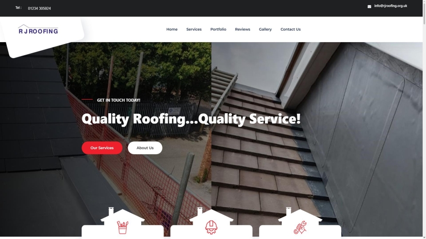 rjroofing.org.uk