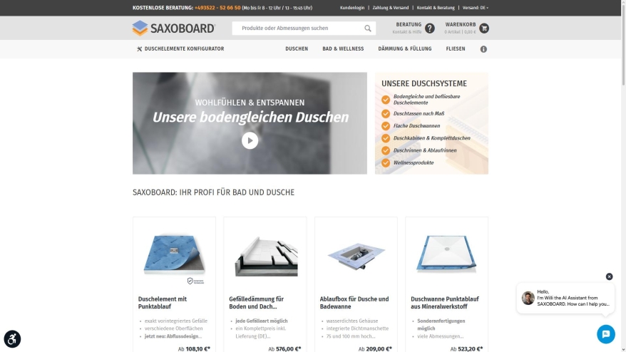 saxoboard.net