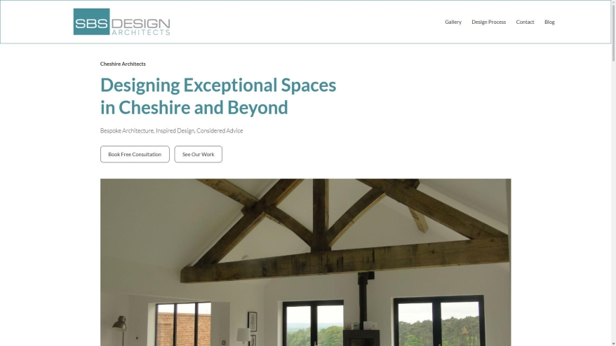 sbsdesign.co.uk