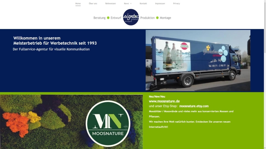 signtec-werbung.de