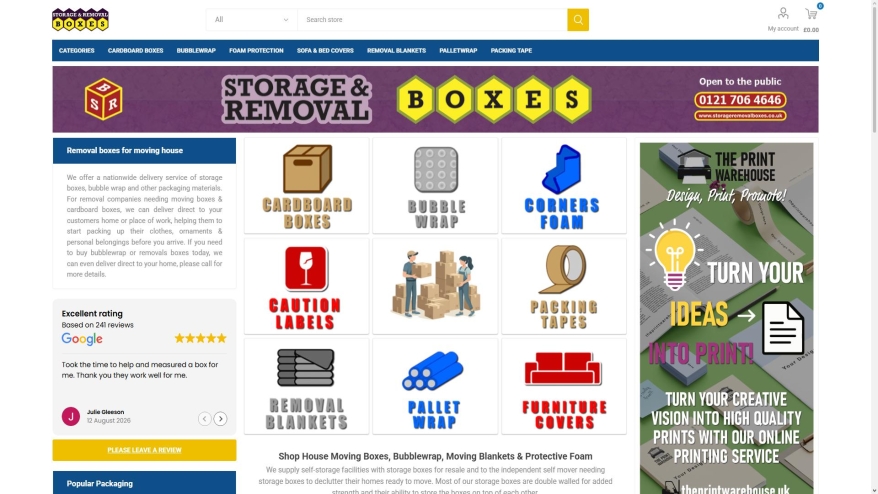 storageremovalboxes.co.uk