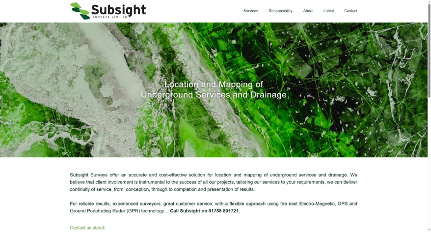 subsight.co.uk