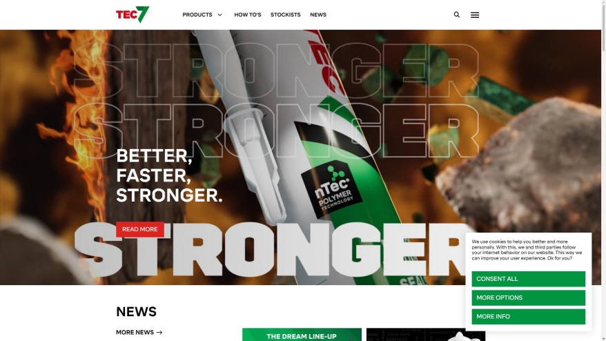 tec7.ie