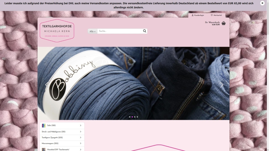 textilgarnshop.de