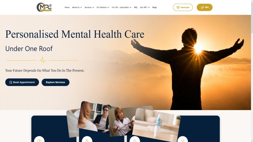 thempc.com.au
