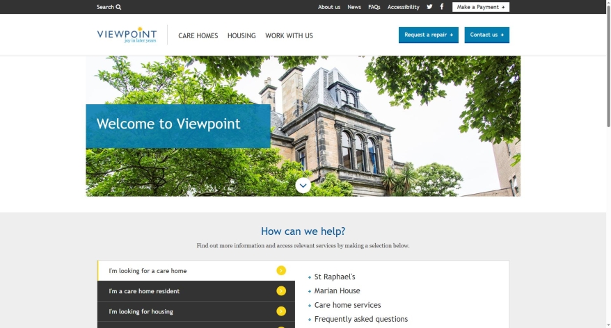 viewpoint.org.uk